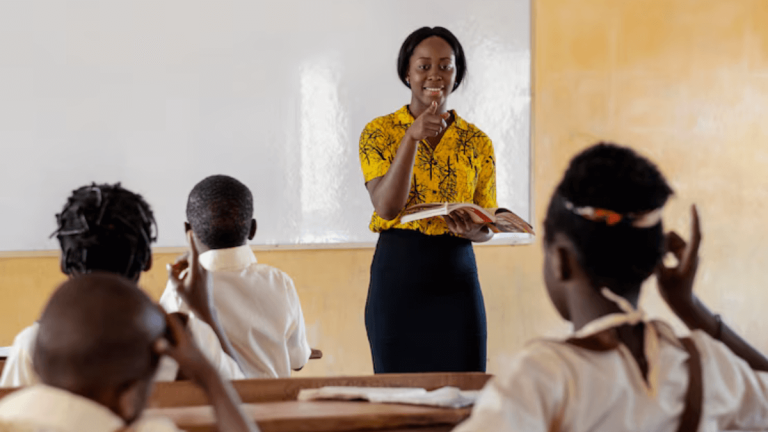 Gauteng Department of Education: Teaching Opportunities Gauteng Department of Education: Teaching Job Opportunities