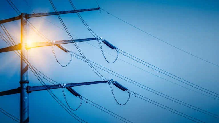 Gauteng Faces Continued Power Cuts – Eskom Load Reduction Schedule for June 2025 Gauteng Faces Continued Power Cuts – Eskom Load Reduction Schedule for June 2025