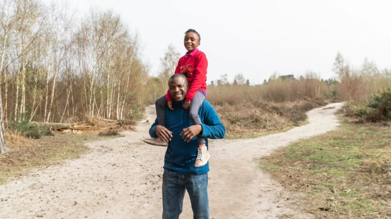 Father’s Day Events in Gauteng 2025: Braais, Car Shows & Beer Tastings Father’s Day Events in Gauteng 2025: Braais, Car Shows & Beer Tastings - Gauteng News - What's On G