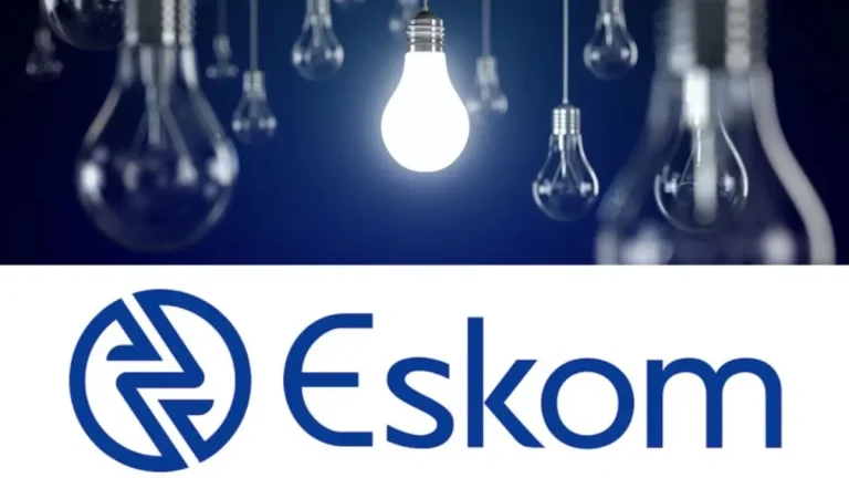 Eskom Confirms No Load Shedding Planned for July Eskom Confirms No Load Shedding Planned for July