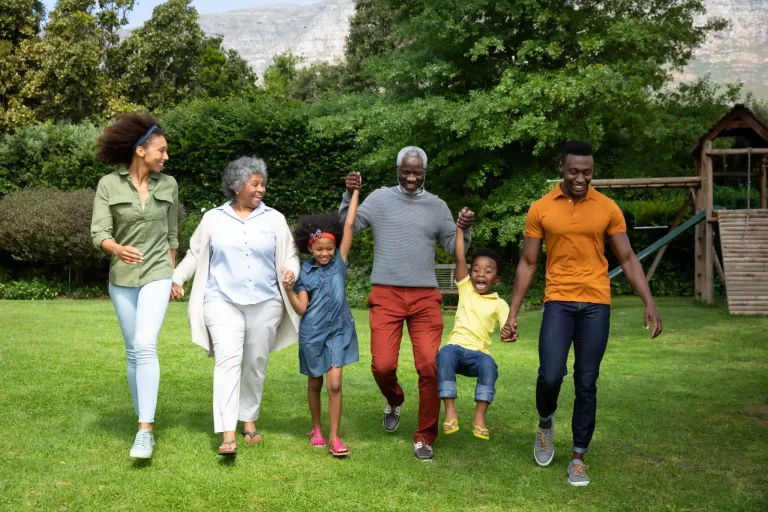 Gauteng Loves Kids: Win Big with Radio 2000 and Gauteng Tourism! Gauteng Loves Kids: Win Big with Radio 2000 and Gauteng Tourism!