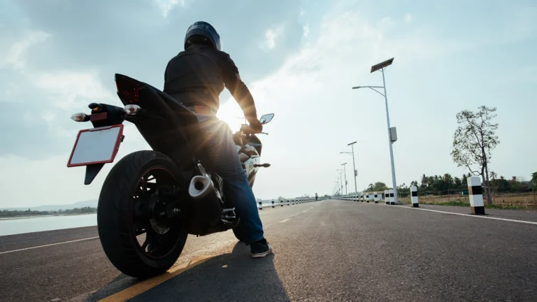 Gauteng Police Bust Cross-Border Motorcycle Theft Syndicate, Arrest Three Mozambican Nationals Gauteng Police Bust Cross-Border Motorcycle Theft Syndicate, Arrest Three Mozambican Nationals
