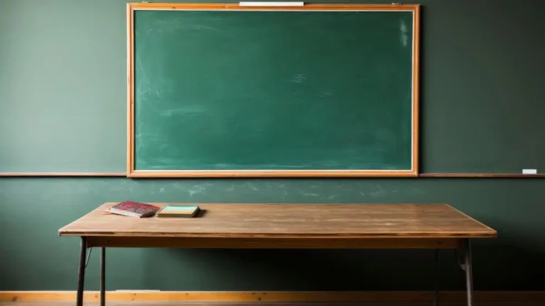 Gauteng Schools Damaged by Fire: Less Than Half Repaired Over Five Years Gauteng Schools Damaged by Fire: Less Than Half Repaired Over Five Years