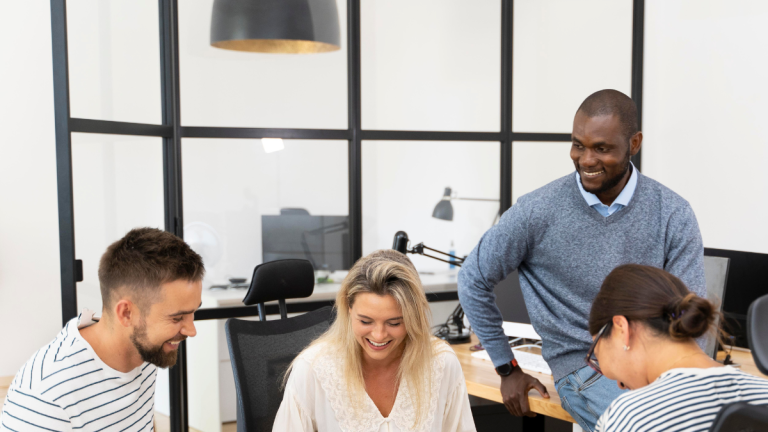 Gauteng’s Gambling Industry and Employment: Jobs Created and Lost in 2025 Gauteng’s Gambling Industry and Employment: Jobs Created and Lost in 2025