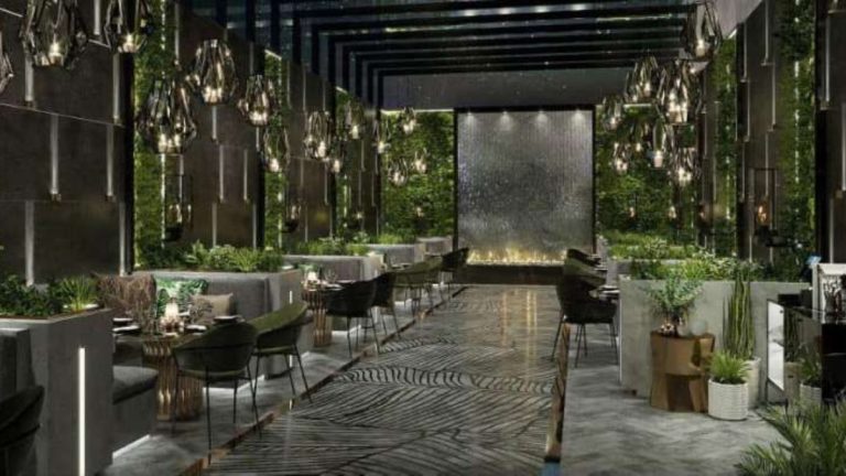 GH On Festival Restaurant Review: A Culinary Experience You Can’t Miss GH On Festival Restaurant Review: A Culinary Experience You Can’t Miss