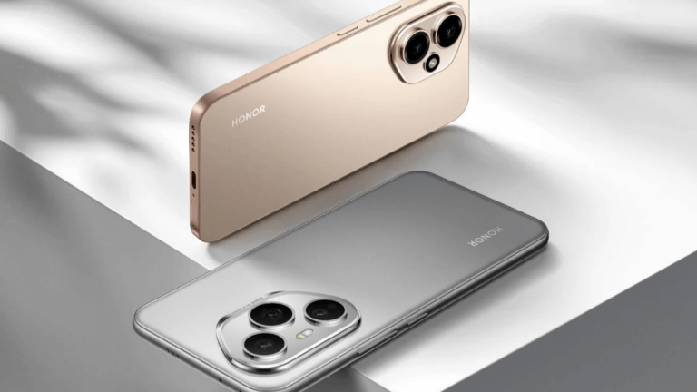 Honor 400 & 400 Pro Redefine Mobile Photography with AI SuperZoom Honor 400 & 400 Pro Redefine Mobile Photography with AI SuperZoom