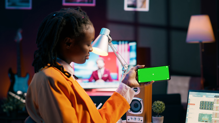 How Gauteng Casinos Use Data Analytics to Personalize Your Gambling Experience How Gauteng Casinos Use Data Analytics to Personalize Your Gambling Experience