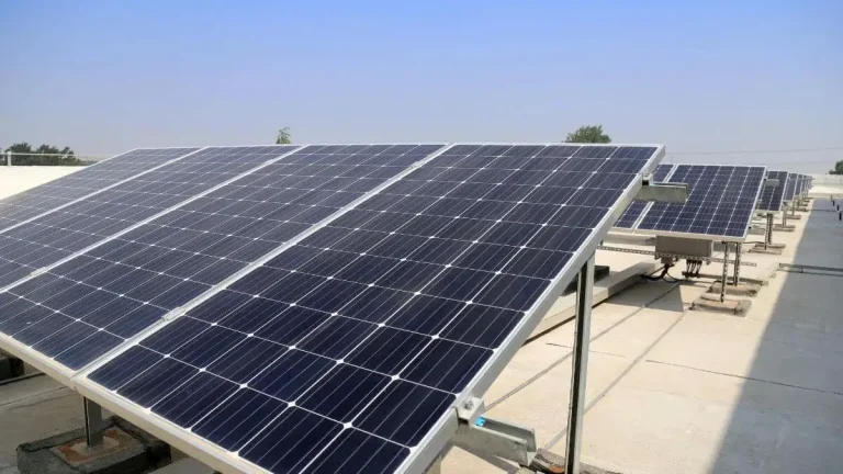 How Gauteng Residents Are Saving Thousands with Solar Power in 2025 How Gauteng Residents Are Saving Thousands with Solar Power in 2025