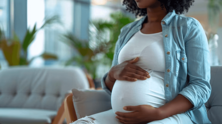 How Much Can You Receive from Your Maternity UIF Claim and How Long Will It Take? How Much Can You Receive from Your Maternity UIF Claim and How Long Will It Take?