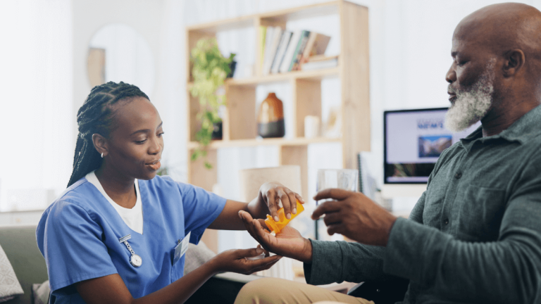 How to Access Free Health Services in South Africa How to Access Free Health Services in South Africa