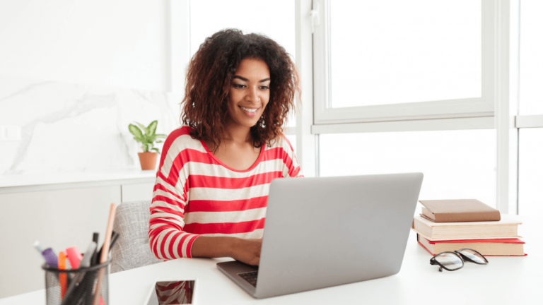How to Add or Change Modules During UNISA Second Semester Registration 2025 How to Add or Change Modules During UNISA Second Semester Registration 2025