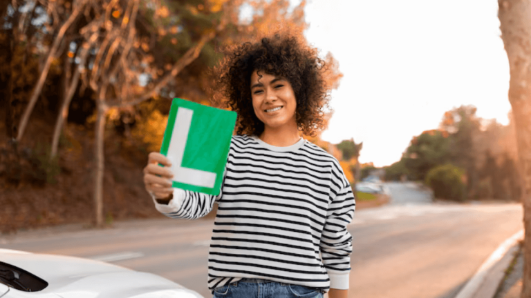 How to Book a Learner’s License Test Online in South Africa How to Book a Learner’s License Test Online in South Africa