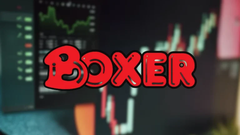 How to Buy Boxer Shares in 2025: A Factual and Informative Guide How to Buy Boxer Shares in 2025: A Factual and Informative Guide