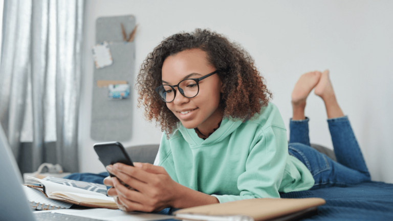How to Calculate Your APS Using Your Latest School Report How to Calculate Your APS Using Your Latest School Report