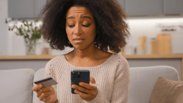 How to Cancel Your Store Account Without Facing Penalties How to Cancel Your Store Account Without Facing Penalties