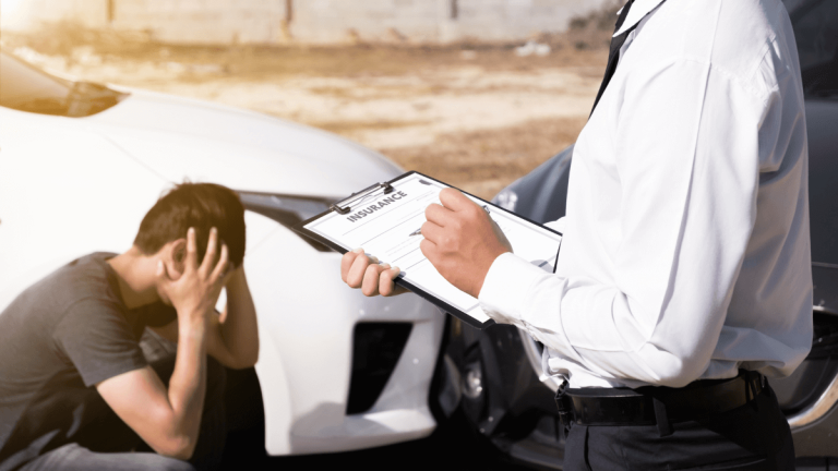 How to File a RAF Claim After a Hit and Run Accident in South Africa How to File a RAF Claim After a Hit and Run Accident in South Africa
