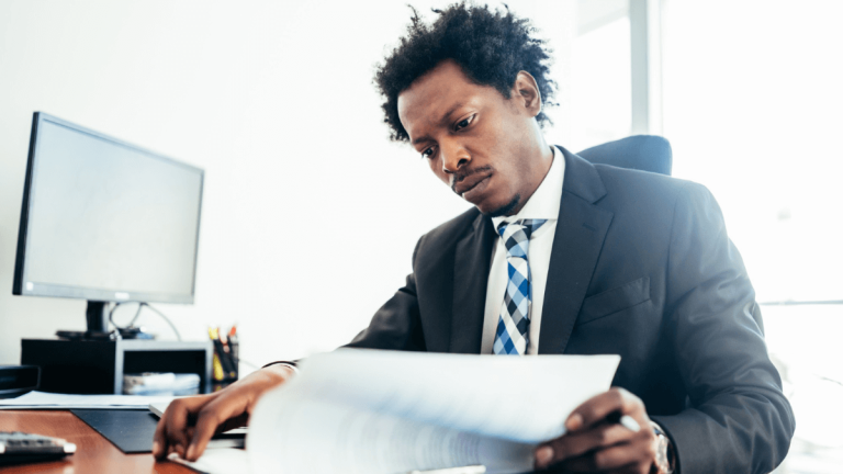 How to Get a Police Clearance Certificate for Job Applications How to Get a Police Clearance Certificate for Job Applications