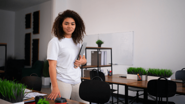 How to Get Your First Job After Grade 12 How to Get Your First Job After Grade 12