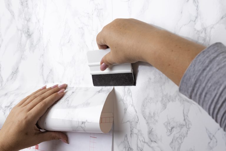 How to Install Wallpaper Like A Pro: A Guide for Beginners How to Install Wallpaper Like A Pro: A Guide for Beginners