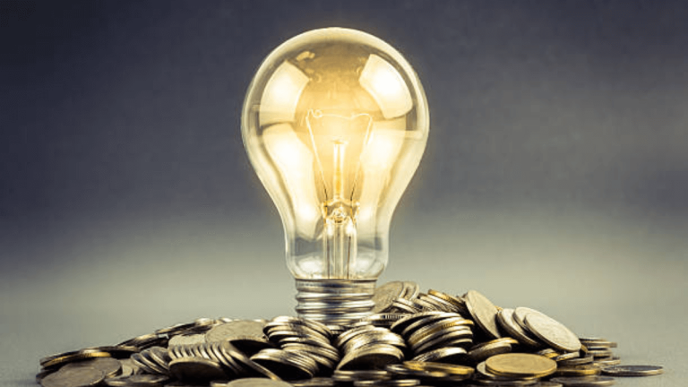 How to Manage Household Electricity Usage as Municipal Tariff Increases Hit 14 % How to Manage Household Electricity Usage as Municipal Tariff Increases Hit 14 %