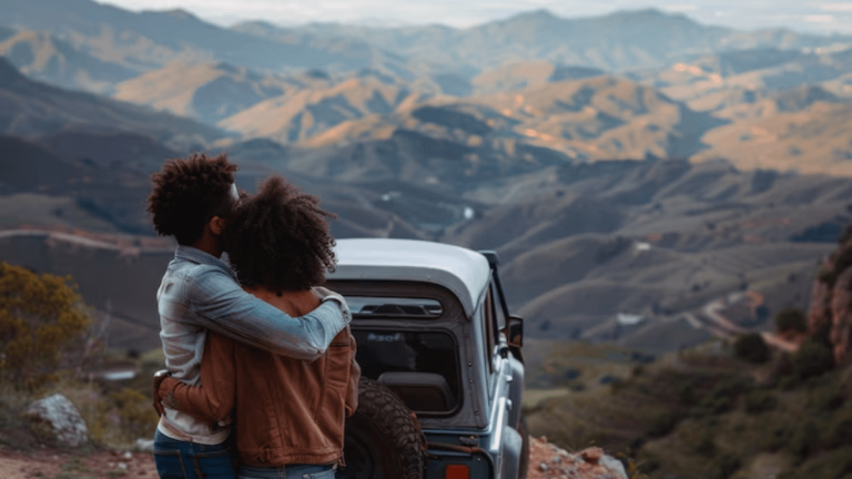How to Plan a Budget-Friendly Gauteng Road Trip: Tips for 2025 How to Plan a Budget-Friendly Gauteng Road Trip: Tips for 2025