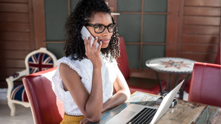 How to Report a Water or Electricity Outage in Gauteng How to Report a Water or Electricity Outage in Gauteng