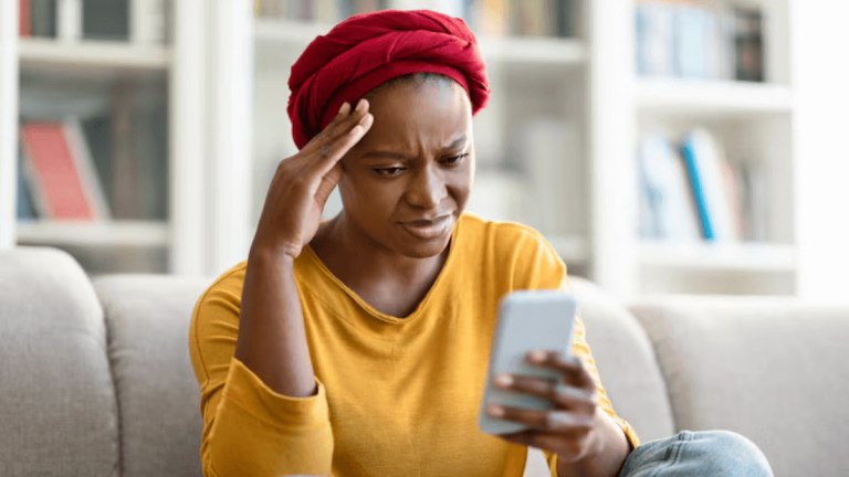 How to Reset Your NSFAS Password or Login Details How to Reset Your NSFAS Password or Login Details
