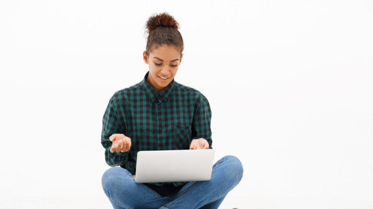 How to Reset Your TUT Student Portal Password How to Reset Your TUT Student Portal Password