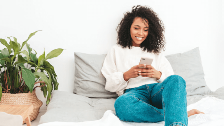 How to Securely Update Your NSFAS Bank Details How to Securely Update Your NSFAS Bank Details