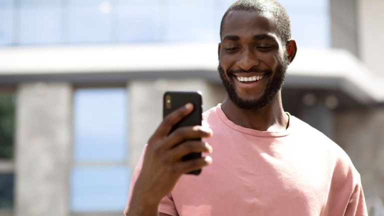 How to Track and Check Your Credit Score for Free on the Nedbank App How to Track and Check Your Credit Score for Free on the Nedbank App