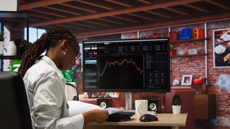 How to Use Technical Analysis Tools for Successful Forex Trading in Gauteng How to Use Technical Analysis Tools for Successful Forex Trading in Gauteng