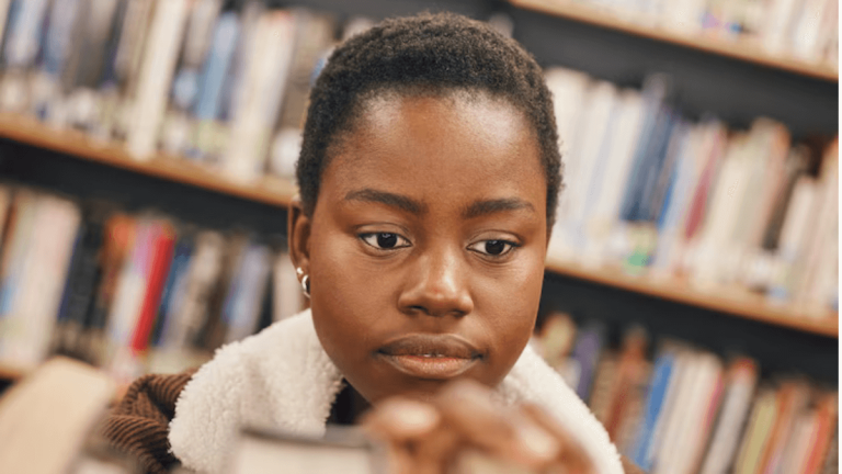 HP Inc South Africa Bursary Programme (2026) HP Inc South Africa Bursary Programme (2026)