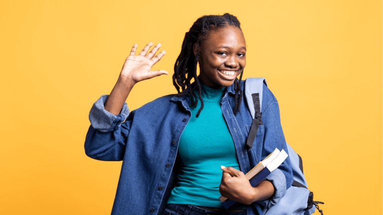 IMESA Bursary Programme (2026) IMESA Bursary Programme (2026)