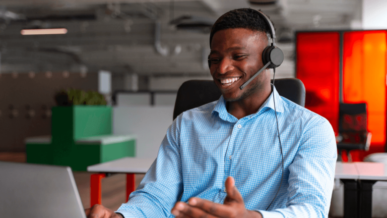 Internal Sales Representative Vacancy At Hy B Systems Internal Sales Representative Vacancy At Hy B Systems