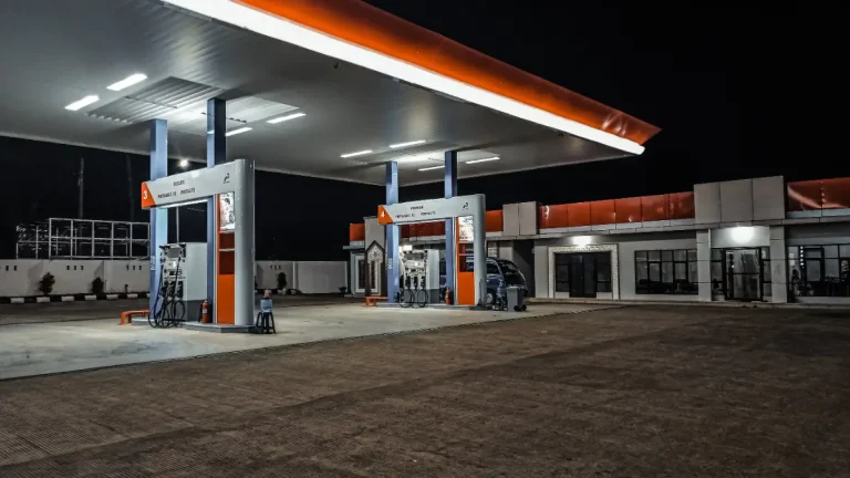 Iran Strike Sparks Fears of New Fuel Crisis as Export Curbs Loom Iran Strike Sparks Fears of New Fuel Crisis as Export Curbs Loom