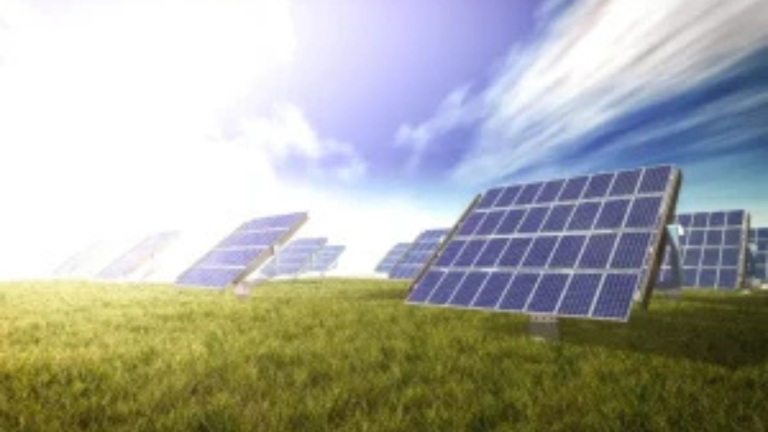 Is Solar Worth It in Gauteng in 2025? Here’s What You Need to Know Before You Switch Is Solar Worth It in Gauteng in 2025? Here’s What You Need to Know Before You Switch