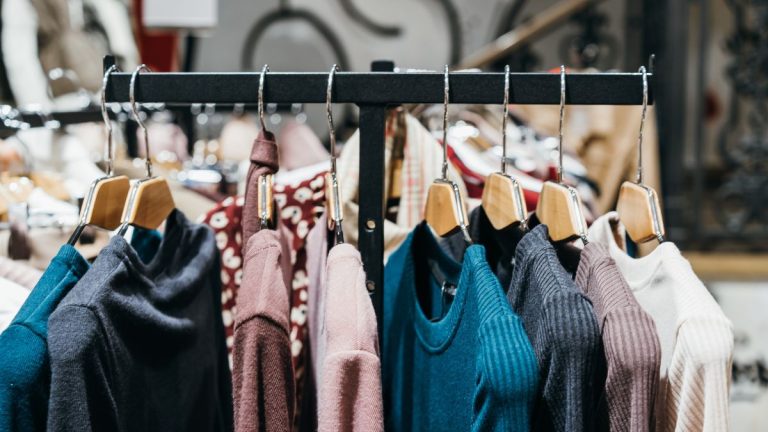 Jet vs PEP Account: Which Store Card Offers More Value and Benefits in 2025? Jet vs PEP Account: Which Store Card Offers More Value and Benefits in 2025?