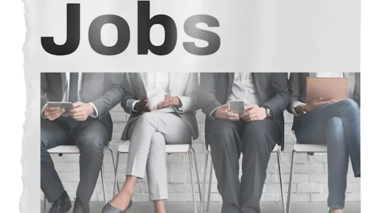 Your First Step: Finding Jobs in Gauteng for New Job Seekers Gauteng Jobs