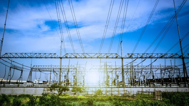 Joburg Residents Face 8-Hour Power Cuts on 27–28 June Joburg Residents Face 8-Hour Power Cuts on 27–28 June