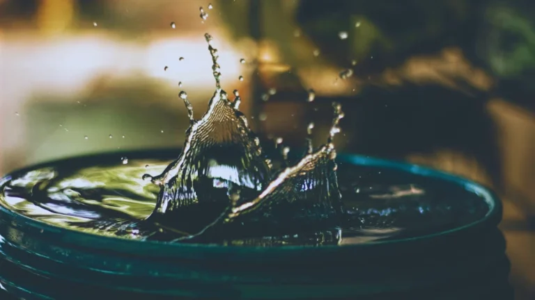 Joburg Residents Warned of 14-Hour Water Outages Due to Meter Replacements Joburg Residents Warned of 14-Hour Water Outages Due to Meter Replacements
