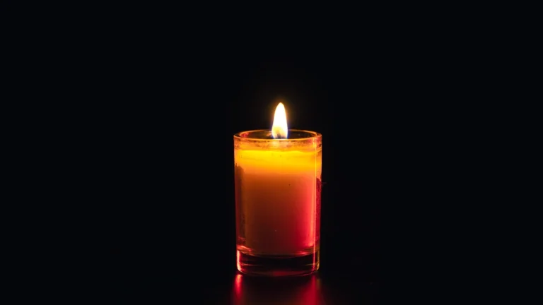 Johannesburg Faces 8-Hour Power Outages This Week – City Power Issues Safety Alert Johannesburg Faces 8-Hour Power Outages This Week – City Power Issues Safety Alert