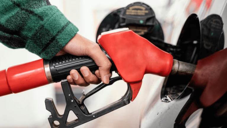 July 2025 Petrol Price: Are We Going to Be Paying More or Less on The Tanks? July 2025 Petrol Price: Are We Going to Be Paying More or Less on The Tanks?