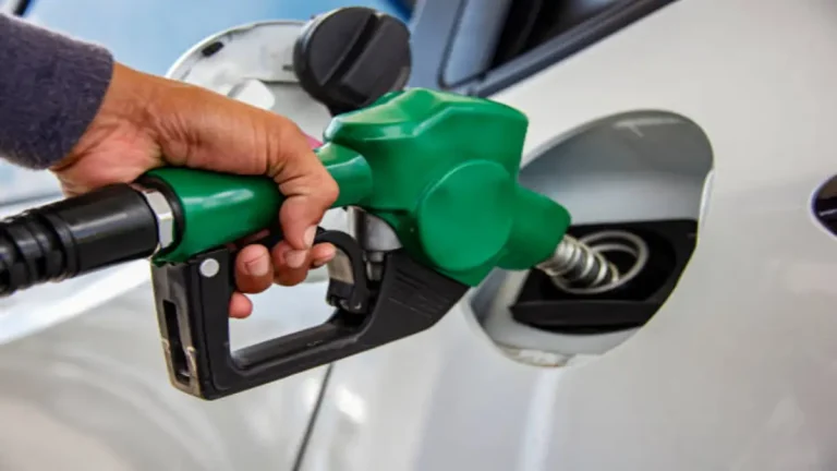 July Petrol Price Increase Confirmed: Expect to Pay More on The Tanks July Petrol Price Increase Confirmed: Expect to Pay More on The Tanks