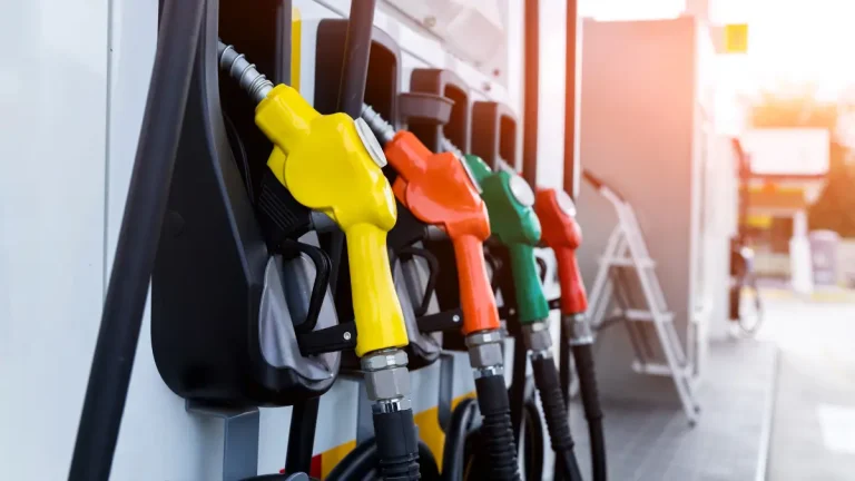 July Petrol Prices Set for Major Increase (2025) July Petrol Prices Set for Major Increase (2025)