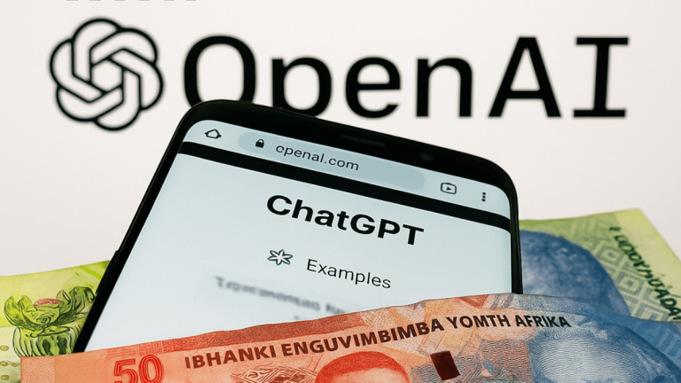 How to Use ChatGPT to Make R500 per Day: Make Money Online How to Use ChatGPT to Make R500 per Day: Make Money Online