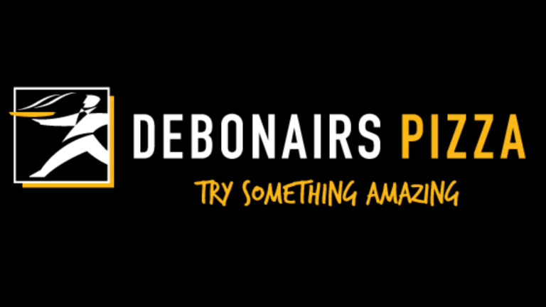 Debonairs Pizza Menu and Prices for 2025: What’s New and How Much It Costs Debonairs Pizza Menu and Prices for 2025: What’s New and How Much It Costs