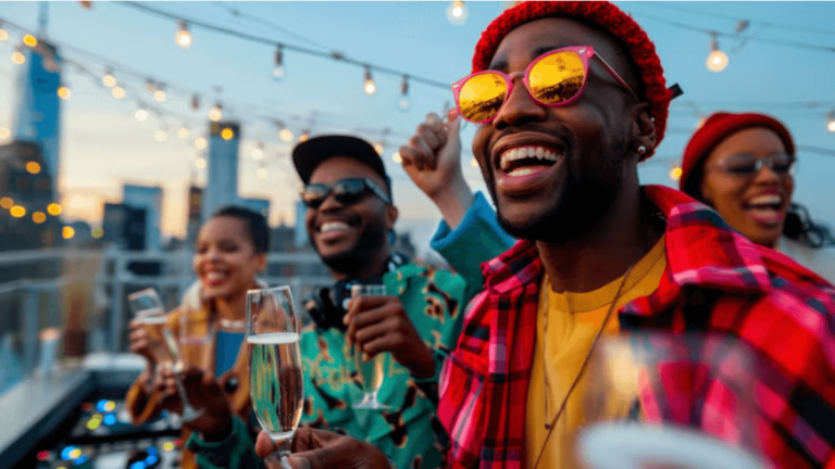 The 10 Best Free Things to Do in Gauteng The 10 Best Free Things to Do in Gauteng