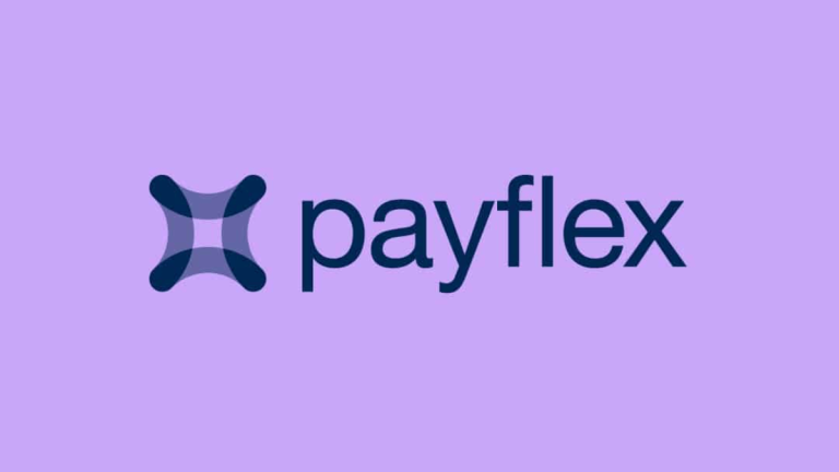 List of Stores That Accept Payflex in 2025: Flexible Payment Terms How to Use Payflex: A Step-by-Step Guide