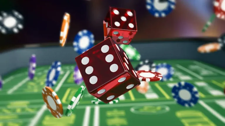 Land-Based vs. Online Casinos: What’s Changing in Gauteng 2025 Casinos