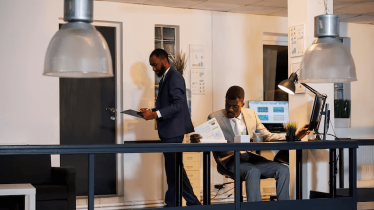 List of SASSA Offices in Gauteng – Locations, Contacts & Operating Hours List of SASSA Offices in Gauteng – Locations, Contacts & Operating Hours